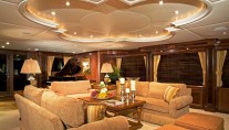 VITA -  Salon Aft